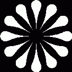 catalyst-spin-gif